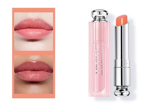 christian dior lip balm review